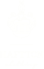 HAFFTON